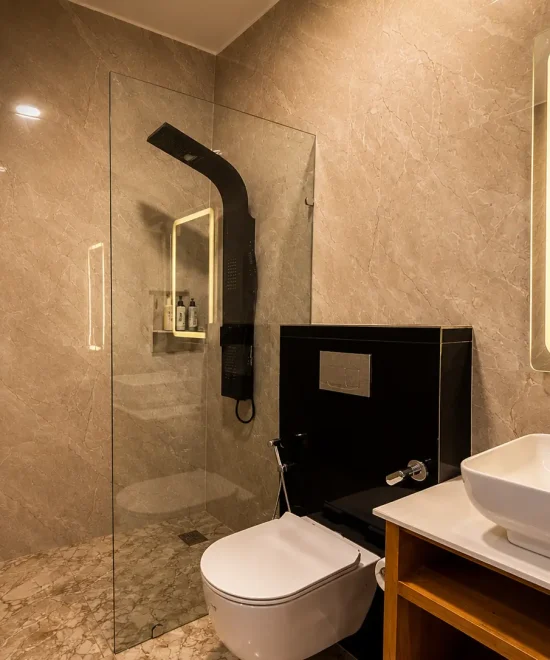 Home 29 Riaso The Luxury Villas