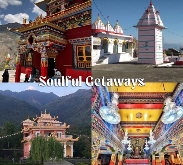 Best Places to Stay in Bir Billing (2026 Guide): Hotels, Luxury Villas, Hostels & Bunkers 4 bir billing spiritual places guide